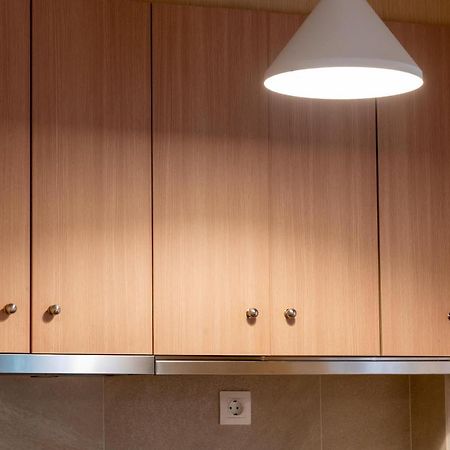 Acropolis Sweet House 3 Apartment เอเธนส์ ภายนอก รูปภาพ